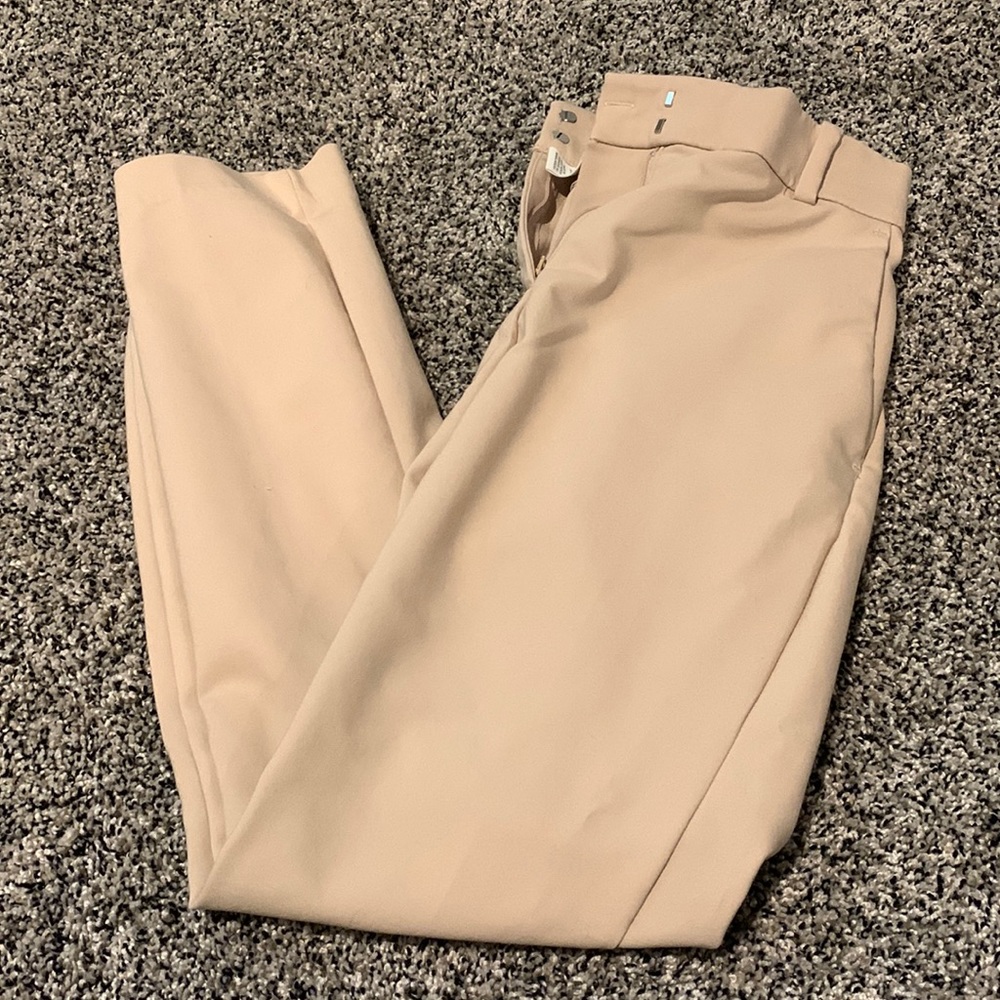 H&M Work Pants